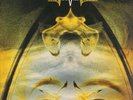 PROG-LP- LUCIFER`S FRIEND- THE DEVIL`S TOUCH- FONTANA-GERMANY-1976-MINT