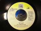 The Temptations Lady Soul Promo