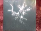 Lisa Gerrard of Dead Can Dance - The Silver Tree 2LP gatefold original vinyl