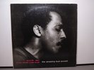 BUD POWELL THE AMAZING (VG+) BLP-1503 LP VINYL RECORD