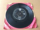 Sam Cooke Chain Gang Vinyl 7