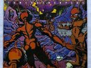 Company Flow - Funcrusher Plus / 2LP - 1997 US ORIGINAL In Shrink