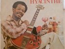 AFRO DISCO BOOGIE FUNK IVORY COAST JIMMY HYACINTHE YATCHIMINOU OG LISTEN