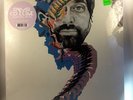 Animal Collective - Painting With LP NEW w/MP3
