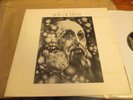 JAMIE DeFRATES - Son Of Dust - Lp 1978 private press folk psych masterpiece AG