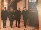 Beatles  
