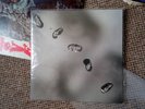 Peter Gabriel - UP  2016 180g 45rpm etched triple vinyl LP #05270
