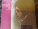 BOB DYLAN Blood On The Tracks 180gm Vinyl LP NEW & SEALED