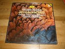CLAUDIO ABBADO gustav mahler Symphonie No 7 Box LP Record - sealed