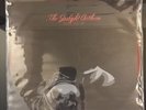 The Gaslight Anthem - Hold You Up (Red Vinyl LP Record)