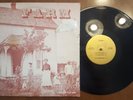 Farm  Farm lps 465 Southern Illinois psyche album LIMITE ED RARE  PRIVATE LABEL
