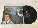 ELVIS PRESLEY HOW GREAT THOU ART 1967 MONO AUSTRALIAN RELEASE LP