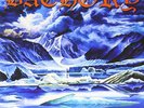 BATHORY-NORDLAND I & II  VINYL NEW
