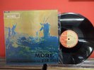 Pink Floyd ?– Soundtrack From The Film 
