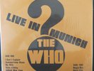 The Who ?– Live In Munich 1972 12