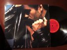 George Michael Faith Vinyl Record Orig 1987 C 40867 COLUMBIA w/sleeve+insert  EX