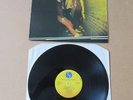 DEAD BOYS Young Loud And Snotty SIRE LP ORIGINAL 1977 UK SR 6038 PRESSING