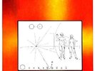 CODE III - Planet Of Man - LP 1974 WahWah