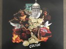 Culture LP by Migos [Vinyl x2, 2017] NM+