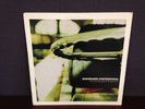 Dashboard Confessional The Swiss Army Romance Vagrant VR380-1 LP