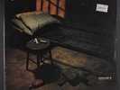 BIG MAMA THORNTON: Jail LP Sealed rare Blues & R&B