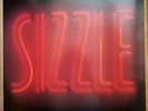 Sam Rivers / Sizzle / 1976 LP USA ABC Impulse  ASD9316