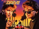 License To Drive - Original Motion Picture Soundtrack Various MCA Vinyl LP