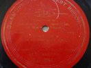 Nicolai Figner (Russian tenor) very rare early 10