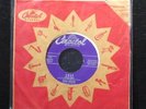 Dean Martin - Sway / Money Burns A Hole In My Pocket 7