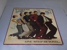 Madness:  One Step Beyond 12
