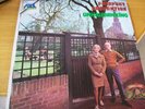 FAIRPORT CONVENTION UNHALFBRICKING LP  ORIZZONTE