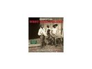 Essential East Coast Blues (180g 2LP Gatefold) [VINYL] Various Artists Vinyl