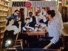 The Specials More Specials LP sealed vinyl + Stereotype 7