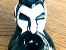 Electric Wizard Dopethrone Ceramic Figure Pipe Sleep Sabbath Acid King