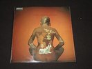 EAST OF EDEN - MERCATOR PROJECTED LP - 1969 DERAM - STEREO 1ST PRESS 1W/1W - EX