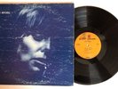 Joni Mitchell - Blue - 1971 Album MS 2038 (EX) Ultrasonic Clean