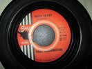 Baby Washington - Hush Heart / I've Got A Feeling Northern Soul 45 SUE EXCELLENT