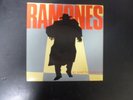 RAMONES WE WANT THE AIRWAVES 7
