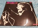 SCOTT WALKER SCOTT 2 FIRST PRESS 1968 PHILIPS BL 7840