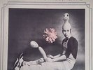 NEIL INNES - How Sweet To Be An Idiot - LP UAS 29492 (aka 'Innes-A-Go-Go')