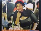 Ella Fitzgerald - Sings The Irving Berlin Songbook 2 LP Mint- MG V-4019-2 Mono