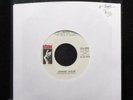 Johnnie Taylor - Who's Making Love 7