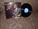 Art Blakey Mosaic Blue Note 84090 Liberty stereo Curtis Fuller
