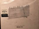 My Favourite Faded Fantasy [LP] * by Damien Rice (Vinyl, Nov-2014, 2 Discs, Warn