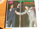 SAM AND DAVE EP 