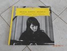 LP  MARTHA ARGERICH