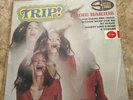 Eddie Harris - Trip LP Stereo Sounds Rec. SA-19 US New Sealed RARE PSYCH JAZZ