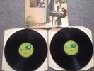 PINK FLOYD - UMMAGUMMA -12