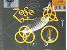 Led Zeppelin - Rock And Roll / Friends (Rsd 2018)  VINYL NEW