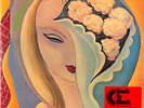Derek & The Dominos - Layla And Other Assorted Love Songs New Vinyl Set